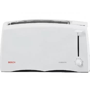 Bosch TAT1201