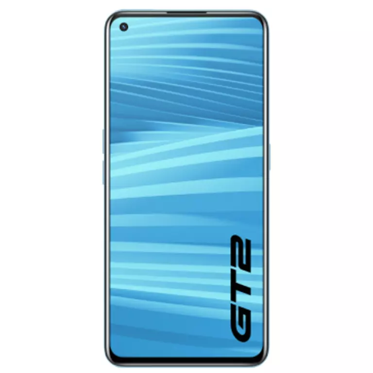 Realme GT 2