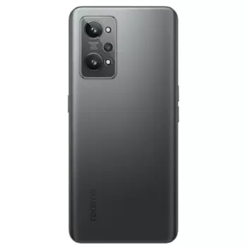 Realme - GT 2 - Görsel 2