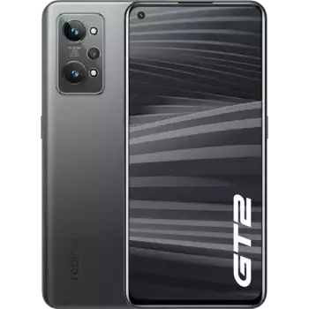 Realme - GT 2 - Görsel 3