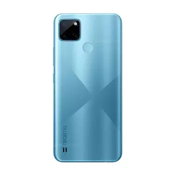 Realme - C21Y - Görsel 2