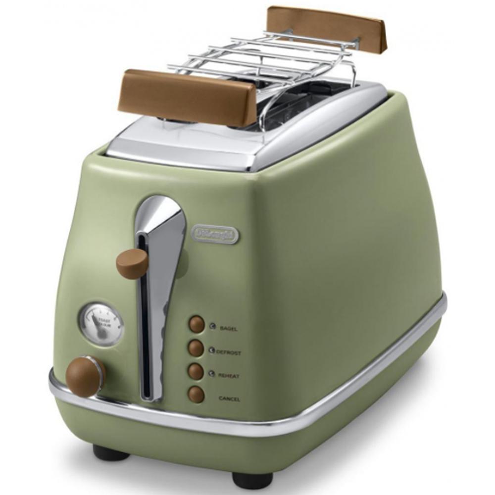 Delonghi - 