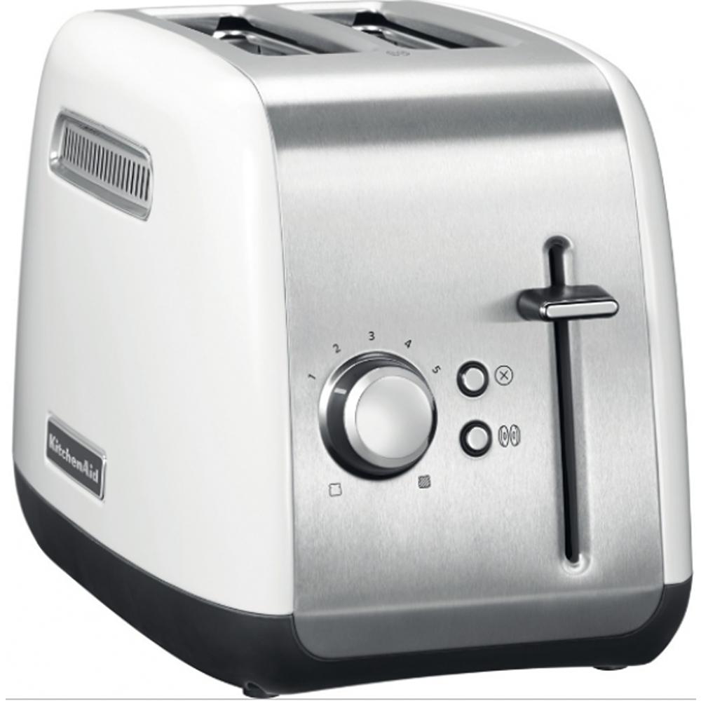 Kitchenaid Gurme Chef - 