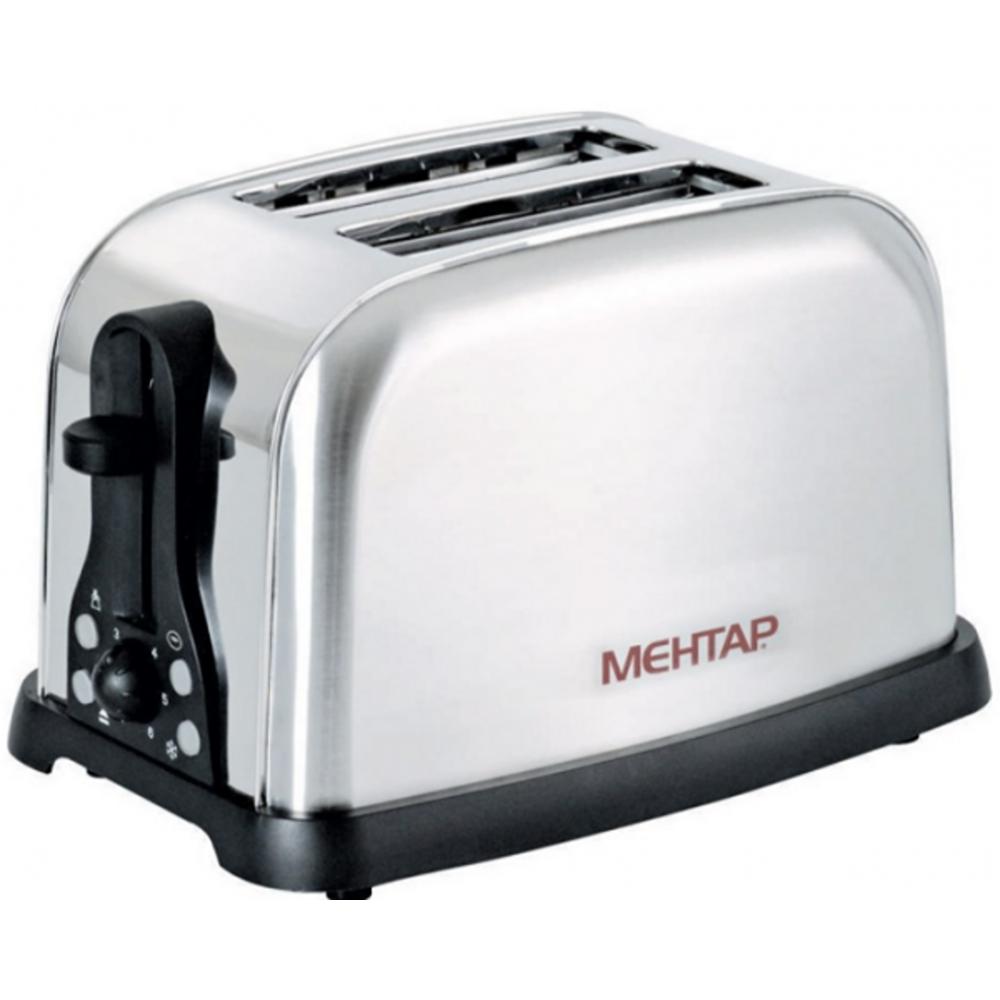 Mehtap Mutfak Eşyaları - 