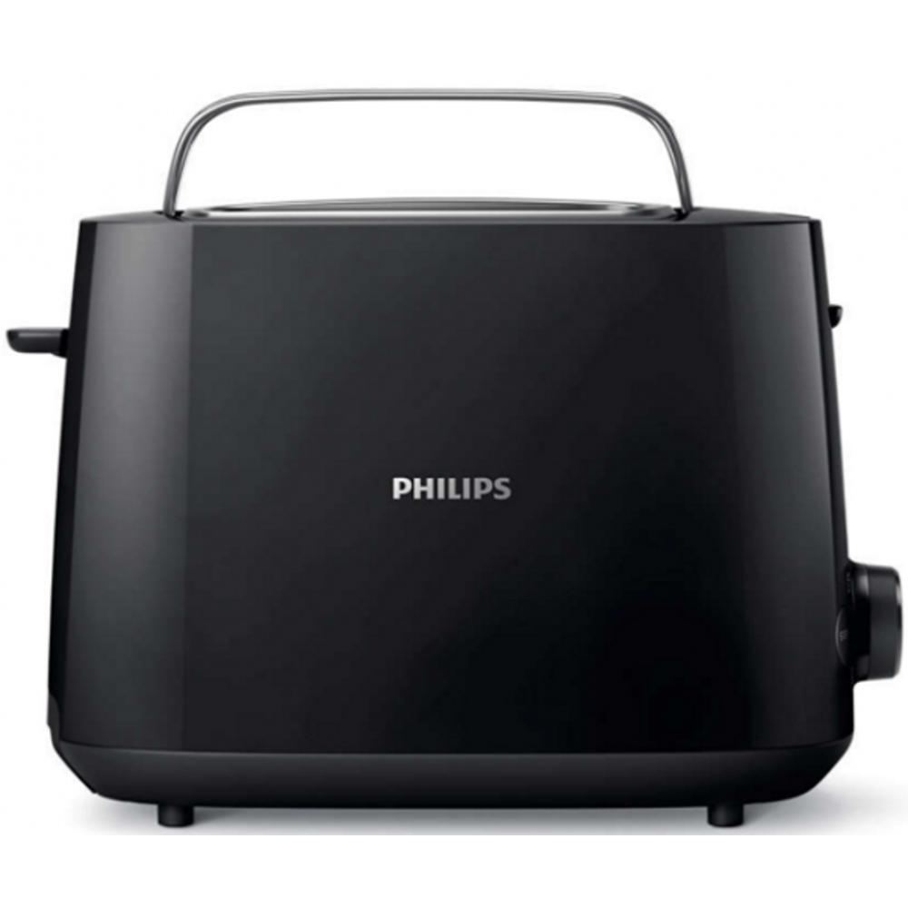PHILIPS Ev Aletleri - 