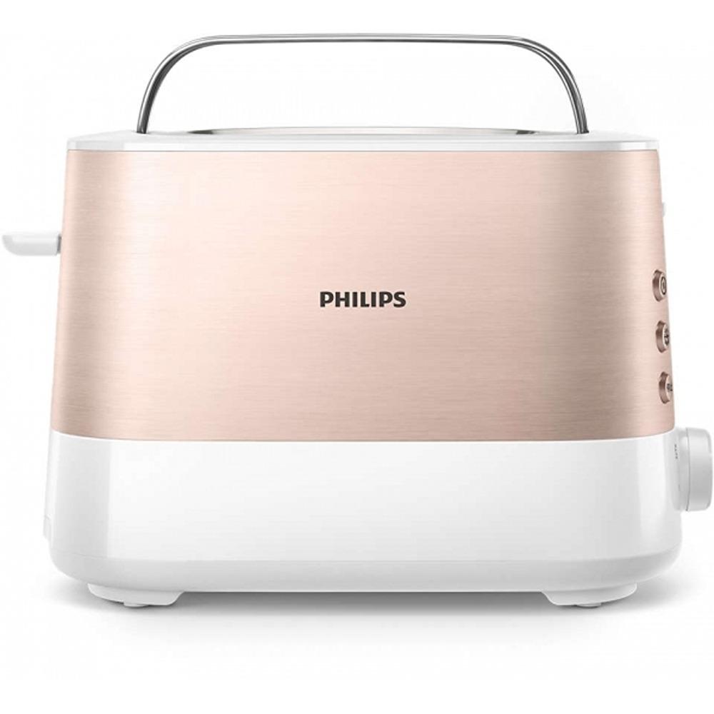 PHILIPS Ev Aletleri - 
