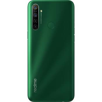 Realme - 5i - Görsel 2