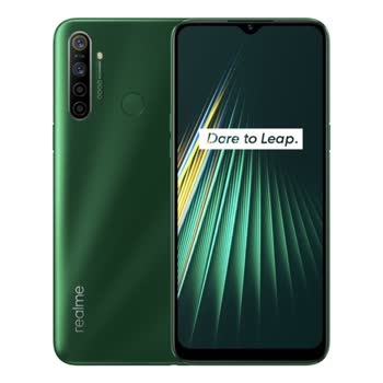 Realme - 5i - Görsel 3