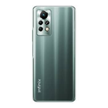 Infinix - Note 11 Pro - Görsel 5