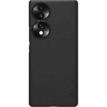 Honor - 70 Pro Plus - Görsel 2