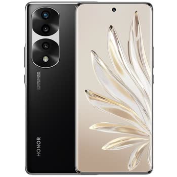 Honor - 70 Pro Plus - Görsel 3
