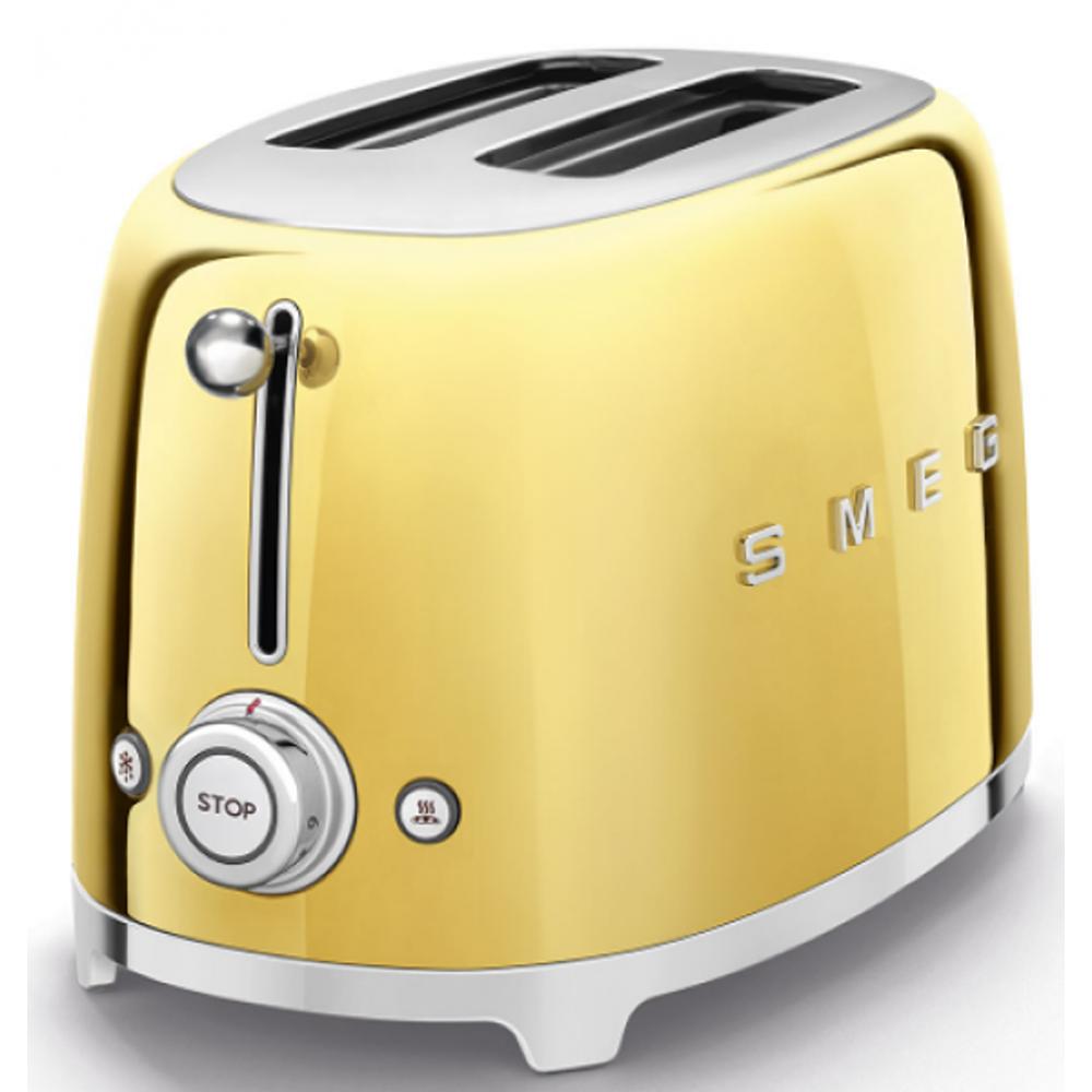 Smeg - 