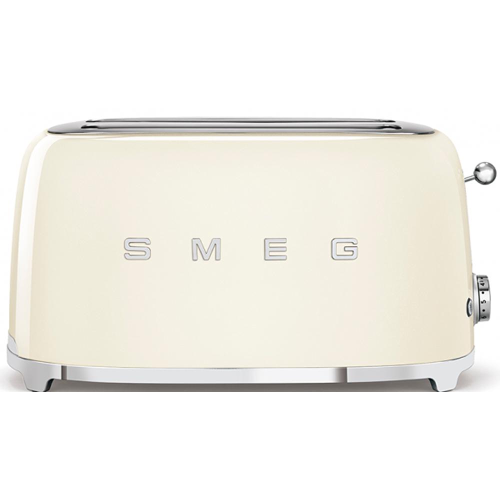 Smeg - 