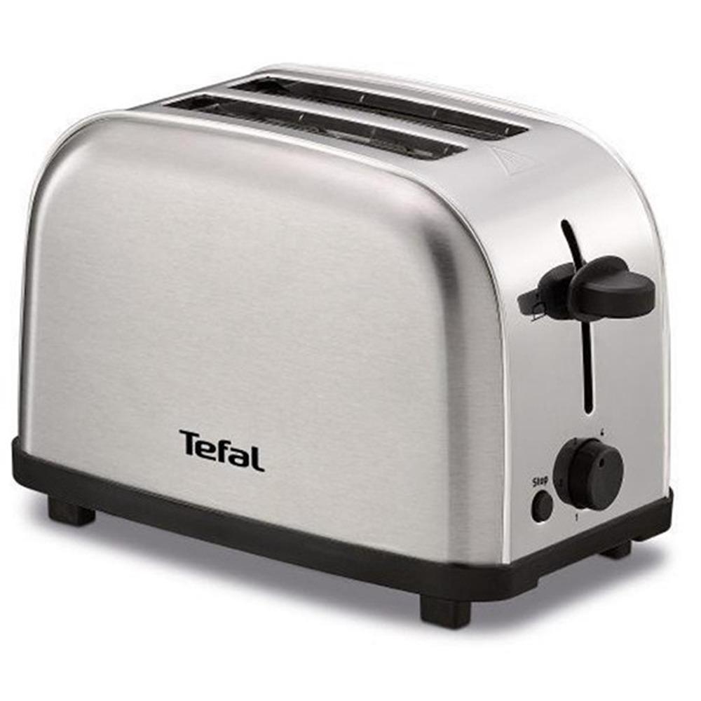 Tefal - 