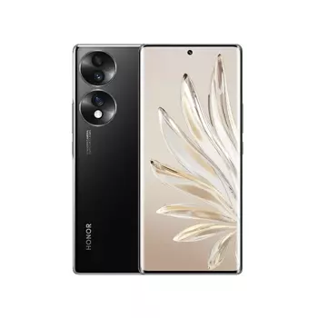 Honor - 70 - Görsel 3
