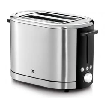 Lono 3200000014 Logo