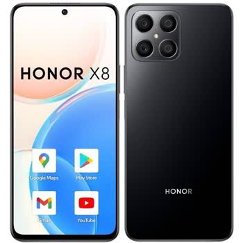 Honor - X8 - Görsel 2