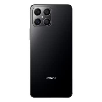 Honor - X8 - Görsel 3