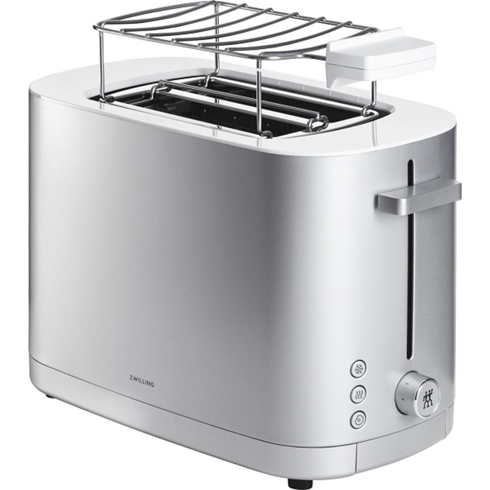 Zwilling - 