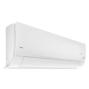 Altus - ALK 1251 - Görsel 2