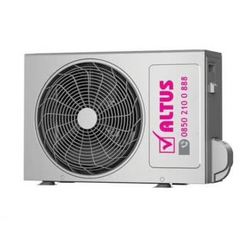 Altus - ALK 1251 - Görsel 3