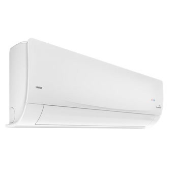 Altus - ALK 9051 - Görsel 2
