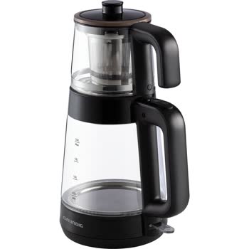Grundig - CM 4054 Bio - Görsel 2