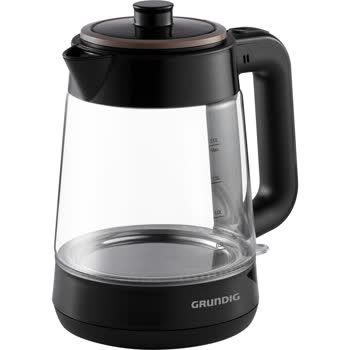 Grundig - CM 4054 Bio - Görsel 3