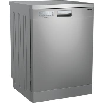 Grundig - GDF 9601 - Görsel 2