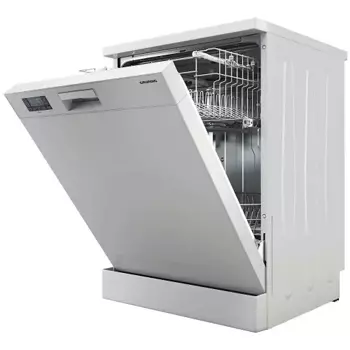 Grundig - GDF 6502 - Görsel 2