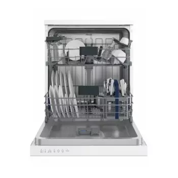 Grundig - GDF 6502 - Görsel 3