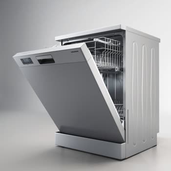 Grundig - GDF 5301 - Görsel 2