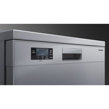 Grundig - GDF 5301 - Görsel 3