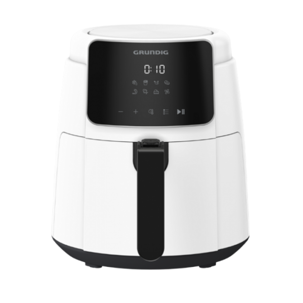 Grundig - 