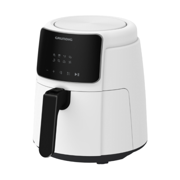 Grundig - 