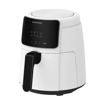 Grundig - FRA 424401 - Görsel 2