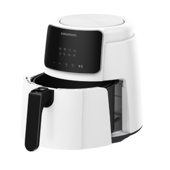 Grundig - 