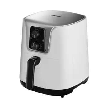 Grundig - FR 4032 - Görsel 2
