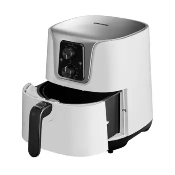 Grundig - FR 4032 - Görsel 3