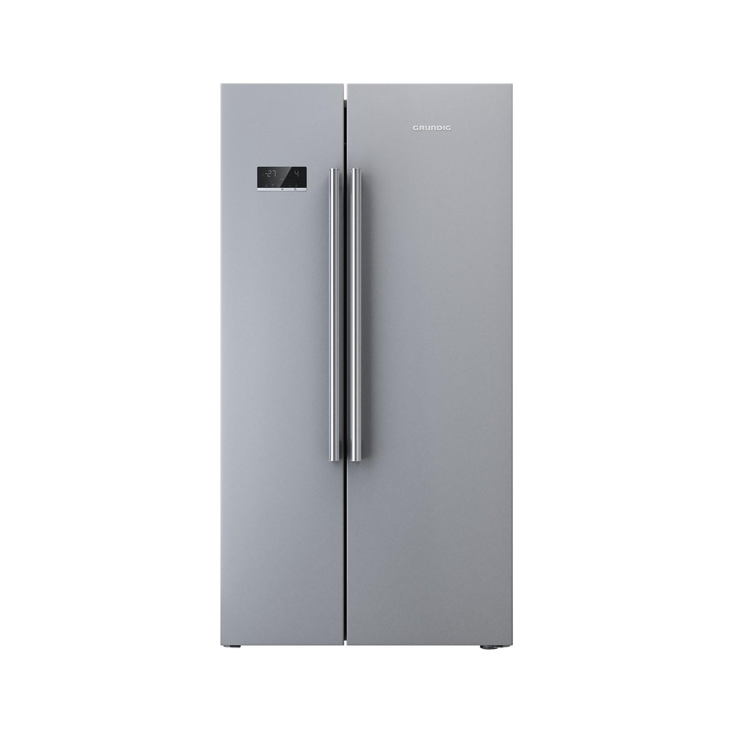 Grundig - 