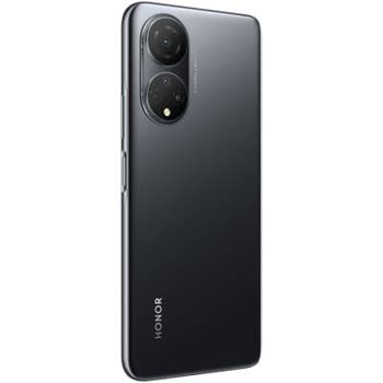 Honor - X7 - Görsel 2