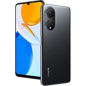 Honor - X7 - Görsel 3