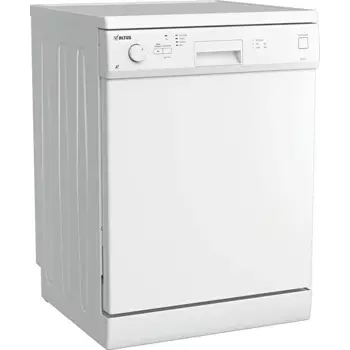 Altus - AL 413 T - Görsel 2