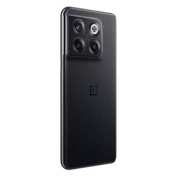 OnePlus - 10T - Görsel 2