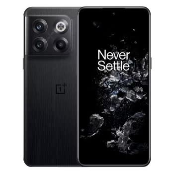 OnePlus - 10T - Görsel 3