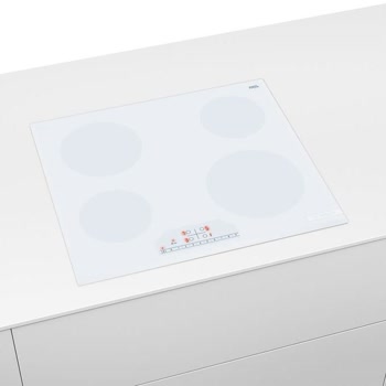Bosch - PKE612FA2E - Görsel 2