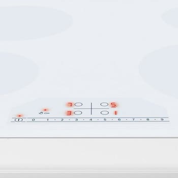 Bosch - PKE612FA2E - Görsel 3