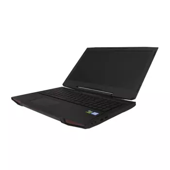 Monster Notebook - Abra A5 V8.1 - Görsel 3