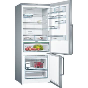 Bosch - KGN76AI32N - Görsel 2