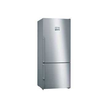 Bosch - KGN76AI32N - Görsel 3